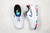 Air Force 1 Low GS 'Crayon White Multi' - comprar online