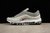 Nike AIRMAX 97 SILVER BULLET