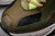 Nike M2K Tekno Army Green Khaki on internet