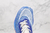 Nike ZoomX Vaporfly NEXT% 'Blue Ribbon Sports' en internet