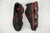 Nike Air Max Scorpion Flyknit 'Bred' en internet