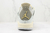 Air Jordan 4 Retro 'Shimmer' (copia) (copia) - DAIKAN