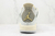 Air Jordan 4 Retro SE 'Craft' | Ref (50) - DAIKAN