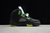 AIR JORDAN 5 RETRO QUAI 54 BLACK/FLUORESCENT GREEN en internet