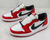 Air Jordan 1 Retro Low OG 'Chicago' - comprar online