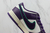 Imagen de Dunk Low 'Chenille Swoosh - Grand Purple'