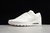 Nike AIRMAX 90 "SAIL 30TH ANNIVERSARY BEIGE - comprar online