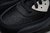 Nike AIRMAX 90 "BLACK/YELLOW - comprar online