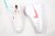 Nike Blazer Mid 77 Sketch White Red - buy online