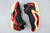 Air Jordan Tatum 1 PF 'Zoo' - buy online