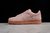 AIR FORCE 1 - LOW "PARTICLE PINK"