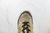 Jayson Tatum x Air Jordan 37 'Tattoo' on internet