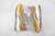 Nike Air Max 97 SE 'Running Club - Pollen Orange' - buy online