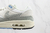 Air Max 1 'Summit White'