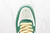 Air Force 1 '07 LV8 'Noble Green' en internet