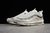 Nike AIRMAX 97 UNDFTD White - buy online
