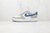 Nike Air Force 1 Low 'Athletic Club Marina Blue'