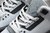 Nike AirJordan 3 Fresh Water White/Light Grey on internet