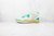 Nike Sue Bird x Kyrie 8 EP 'Keep Sue Fresh'