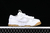 Nike Air Dunk Jumbo Photon Dust Gum Light Brown - comprar online