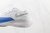 Nike ZoomX Vaporfly NEXT% 2 'White Photo Blue'