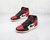 Air Jordan 1 Retro High OG 'Bred Toe' - buy online