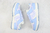 Dunk Low 'Blue Airbrush' - comprar online