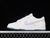 Nike Dunk Low GS White Grey Teal