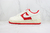 Air Force 1 '07 'Athletic Department - University Red'