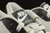 Nike AIRMAX 90 "ULTRA ESSENTIAL" - tienda online