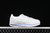 Nike Cortez Giày ´Cool Grey´ en internet