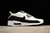 Nike AIRMAX 90 "ULTRA ESSENTIAL 2.0" on internet