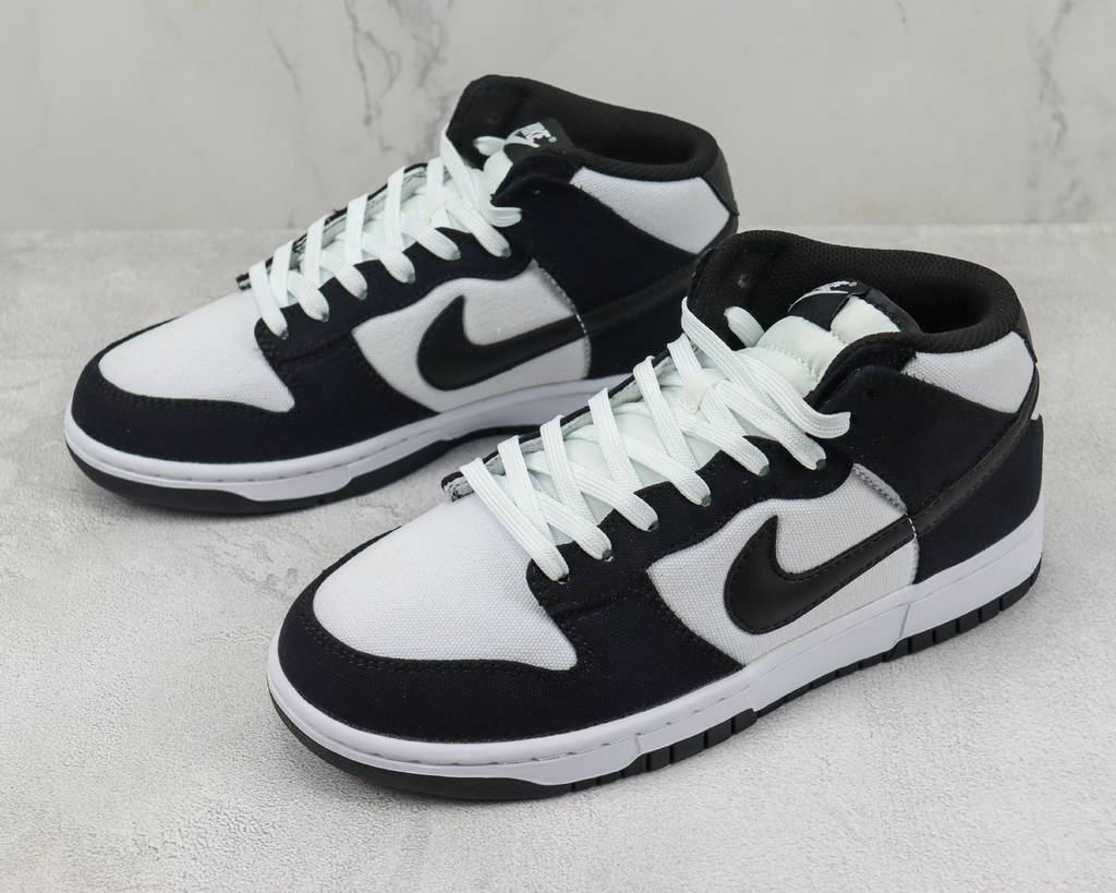 Nike dunk mid mujer 2015 on sale
