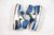 Just Don x Jordan Legacy 312 'Storm Blue' - comprar online