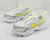 Nike TC 7900 'Photon Dust Lemon Chiffon' - buy online