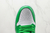 Air Jordan 1 Low 'Lucky Green' - (copia) on internet