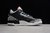 Nike AirJordan 3 Retro Black Cement (2018) en internet