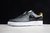 AIR FORCE 1 - LX INSIDE OUT - comprar online