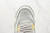Air Jordan 4 Retro 'Shimmer' (copia) (copia) on internet