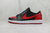 Air Jordan 1 Retro Low OG 'Bred'