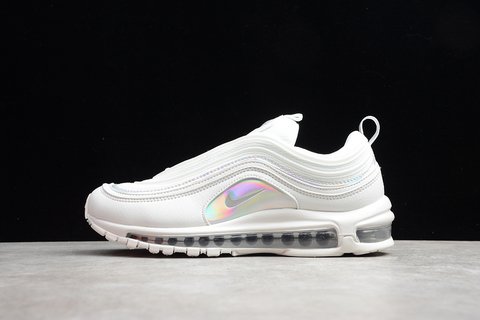 Zapatillas nike jesus sale