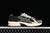 ASICS Gel-1130 MK-II HAL Studio Forest en internet