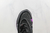 Nike ZoomX Vaporfly NEXT% 2 'Ekiden Zoom Pack' (copia) on internet