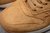 AIRMAX 1 - 87 "FLAX/FLAX-SAIL-GUM MEDIUM BROWN en internet