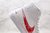 Image of Nike Blazer Mid 77 Sketch White Red