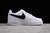 AIR FORCE 1 - 07 LV8 "NBA PACK" en internet