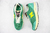 New Balance v3 990 "Green" - comprar online
