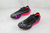 Nike ZoomX Vaporfly NEXT% 2 'Raptors' - comprar online