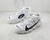 Nike Air More Uptempo Knicks (copia) (copia) (copia) - buy online