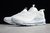 Nike AIRMAX 97 TRIPLE WHITE - buy online